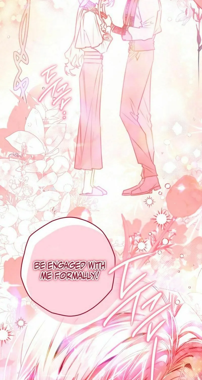 Read Sigrid chapter 106 image 6 on Lezhin
