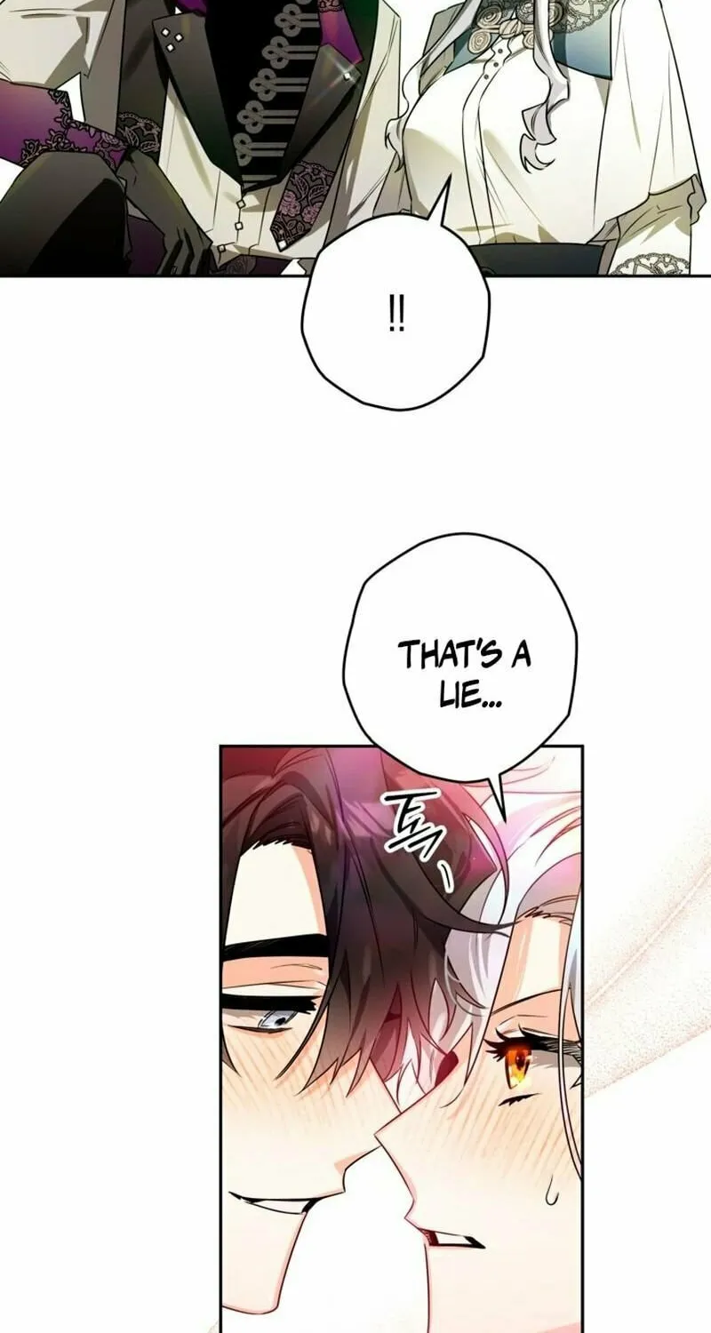 Read Sigrid chapter 106 image 61 on Lezhin