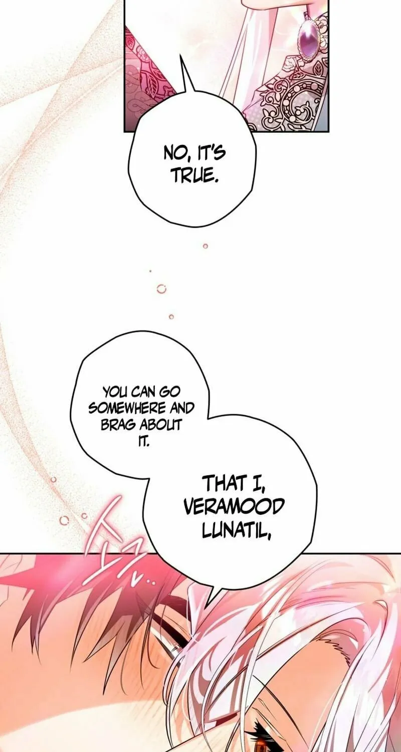 Read Sigrid chapter 106 image 62 on Lezhin