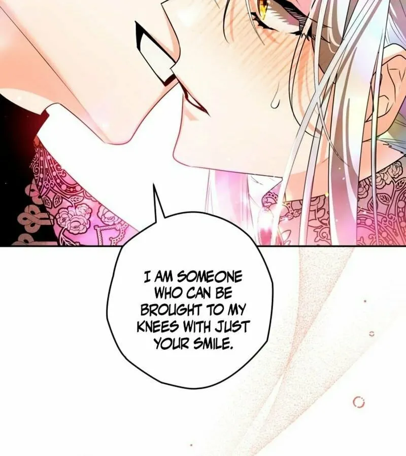 Read Sigrid chapter 106 image 63 on Lezhin