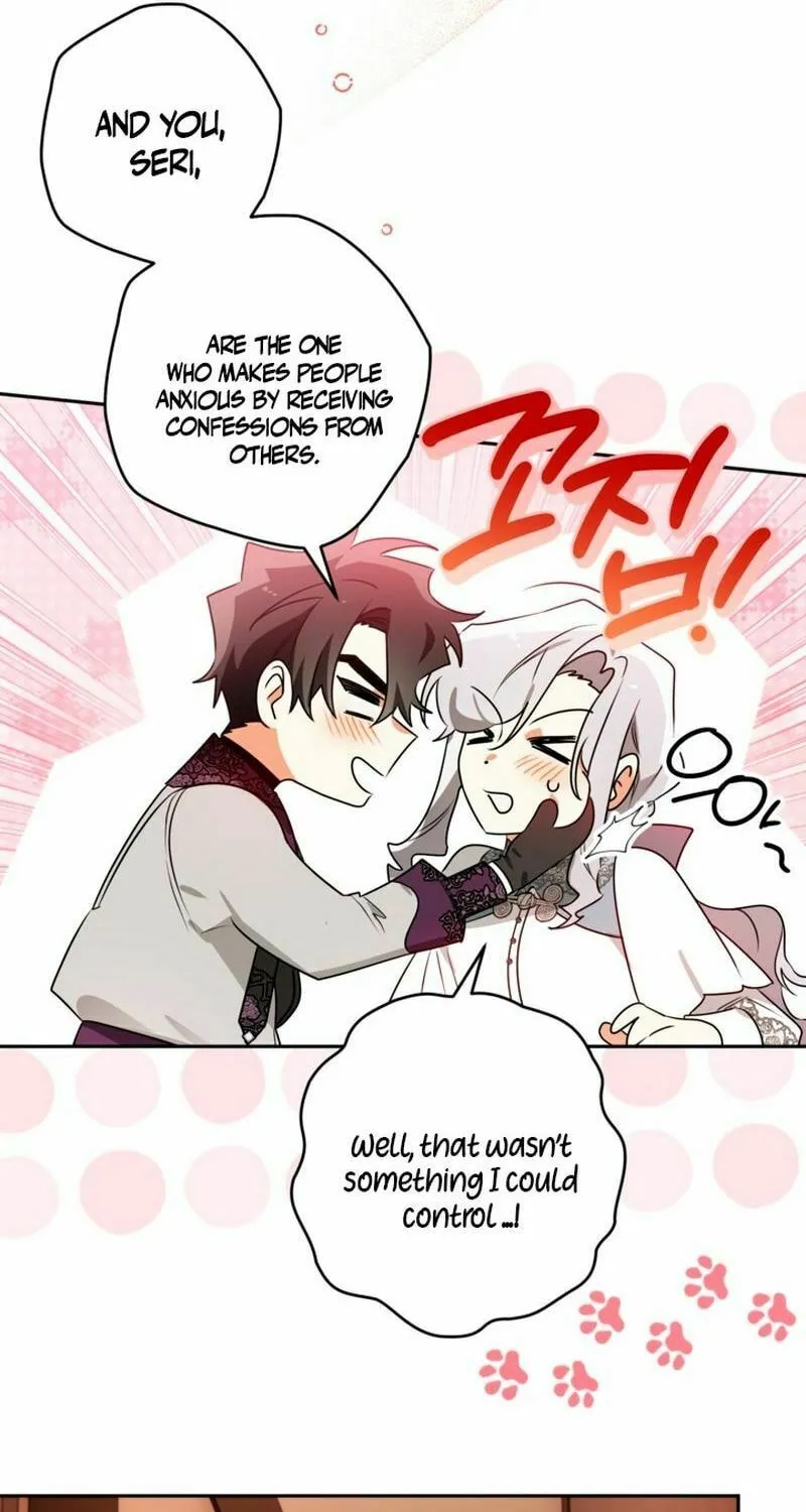 Read Sigrid chapter 106 image 64 on Lezhin