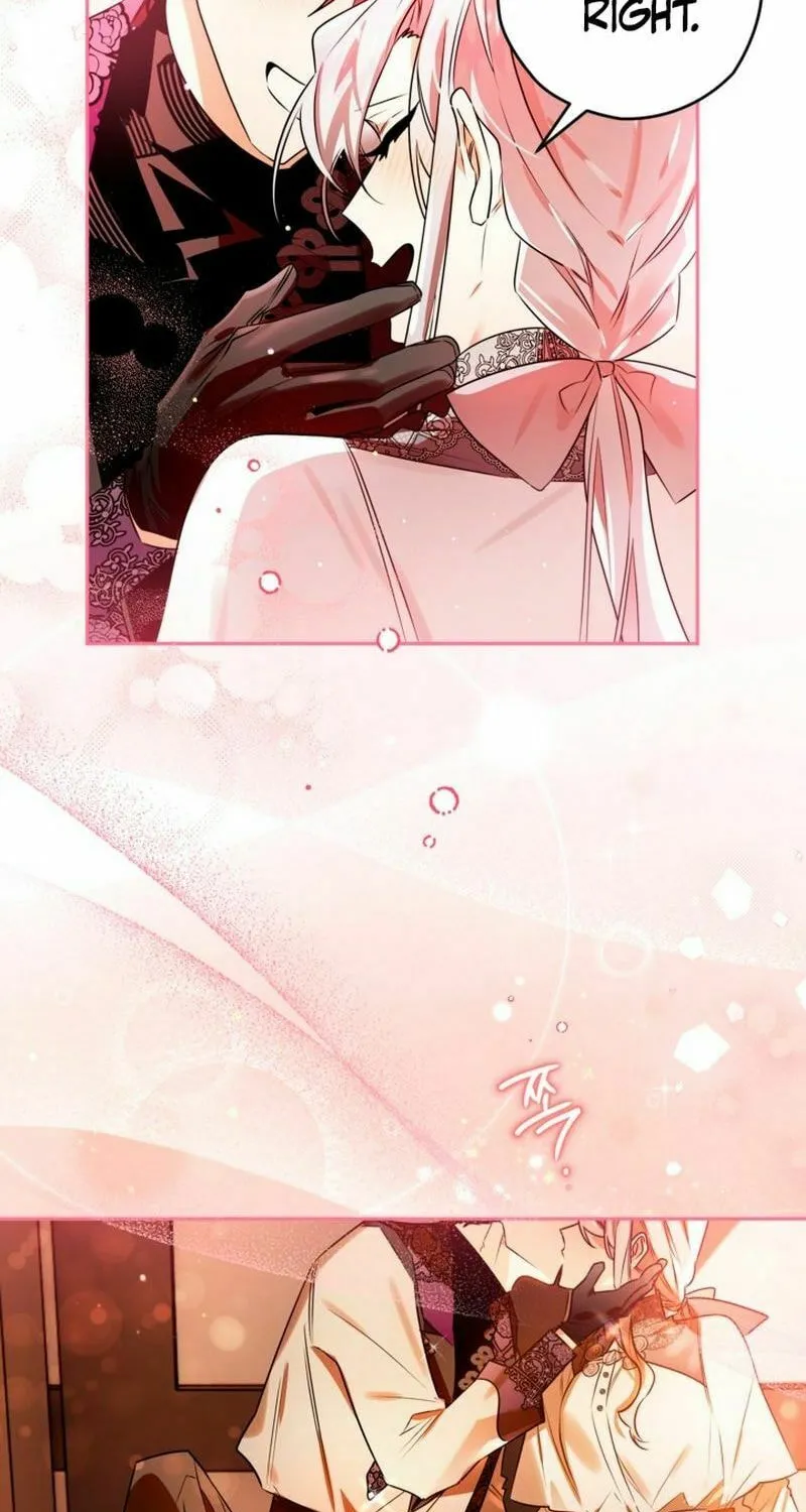 Read Sigrid chapter 106 image 66 on Lezhin