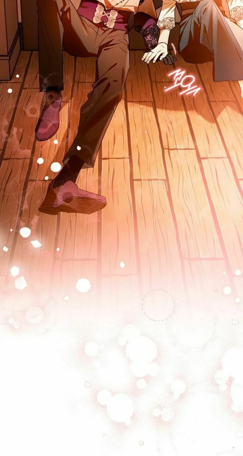 Read Sigrid chapter 106 image 67 on Lezhin