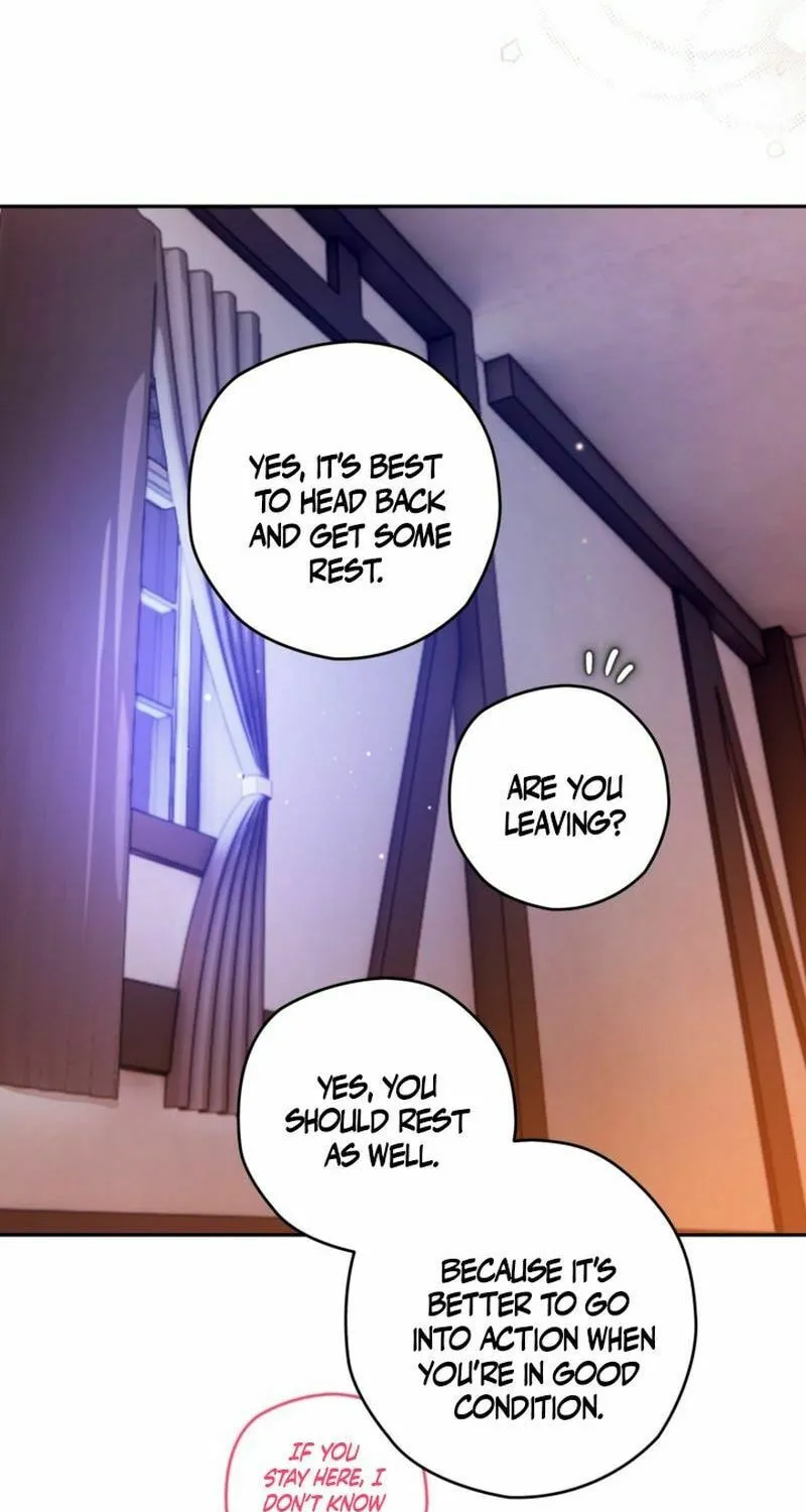 Read Sigrid chapter 106 image 68 on Lezhin