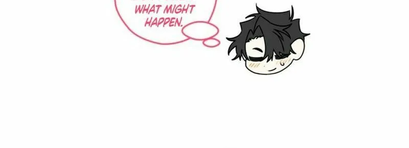 Read Sigrid chapter 106 image 69 on Lezhin