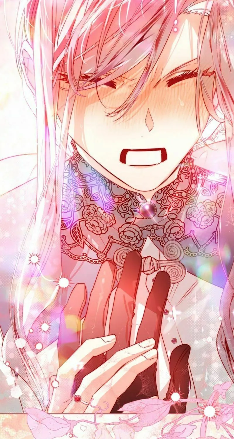 Read Sigrid chapter 106 image 7 on Lezhin