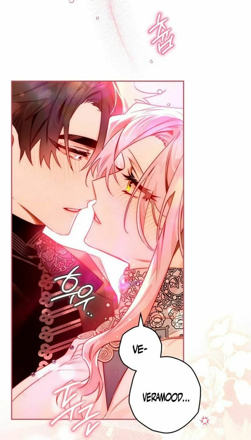 Read Sigrid chapter 106 image 75 on Lezhin