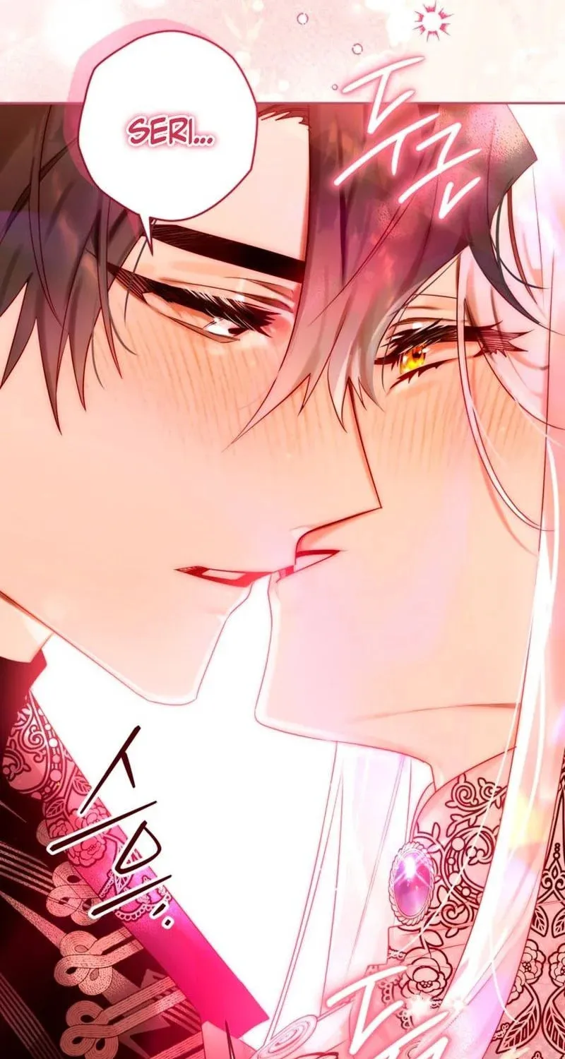 Read Sigrid chapter 106 image 76 on Lezhin