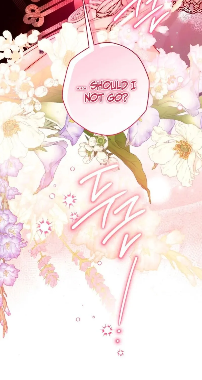 Read Sigrid chapter 106 image 77 on Lezhin