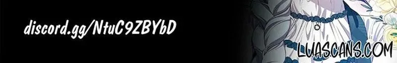 Read Sigrid chapter 106 image 79 on Lezhin