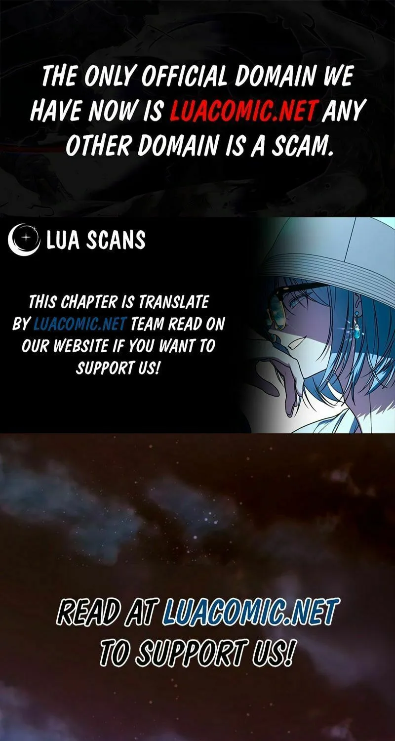 Read Sigrid chapter 107 image 0 on Lezhin