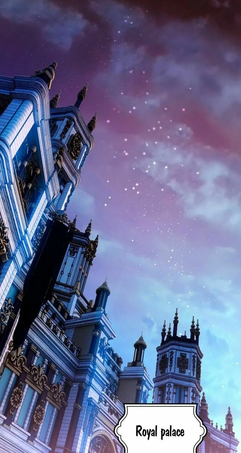 Read Sigrid chapter 107 image 1 on Lezhin