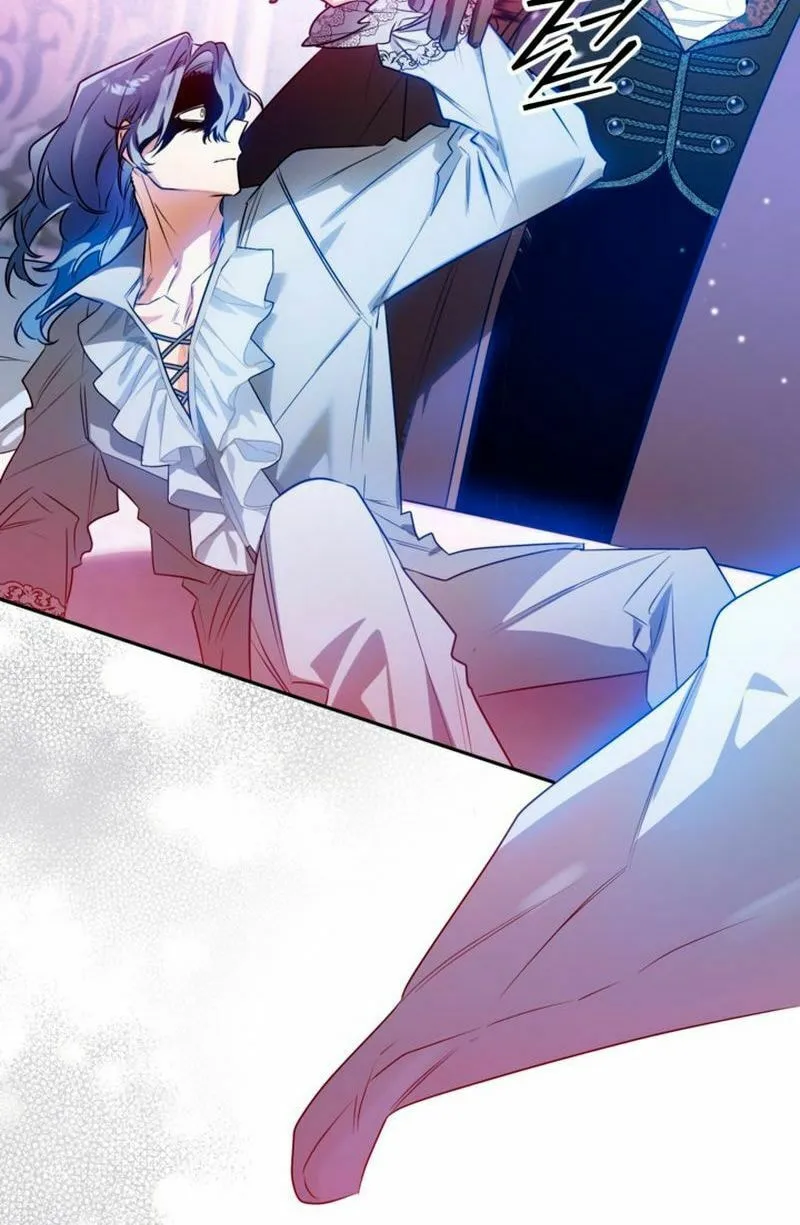 Read Sigrid chapter 107 image 10 on Lezhin