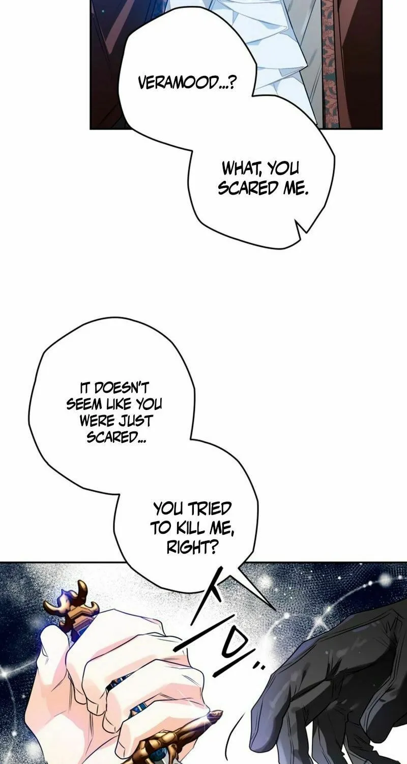 Read Sigrid chapter 107 image 12 on Lezhin