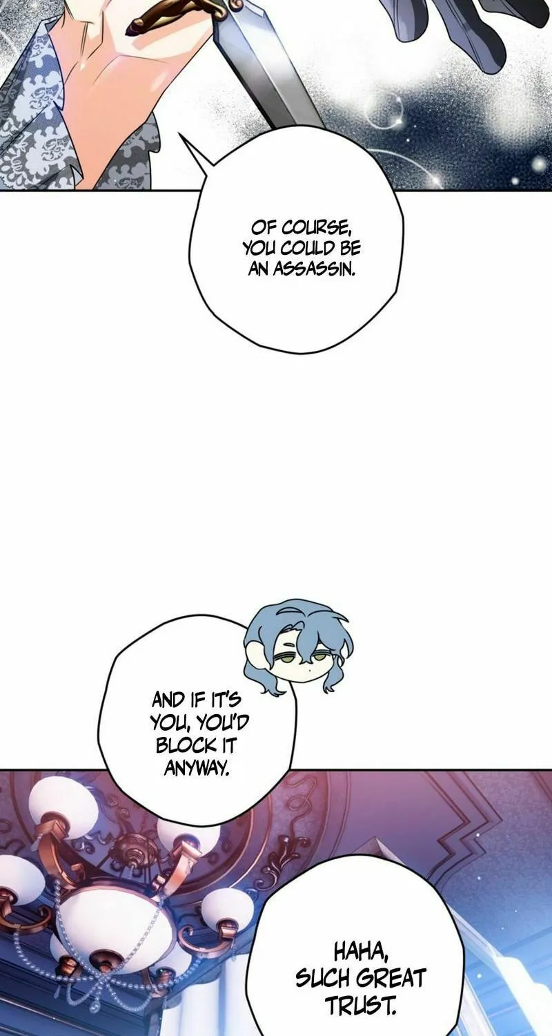 Read Sigrid chapter 107 image 13 on Lezhin
