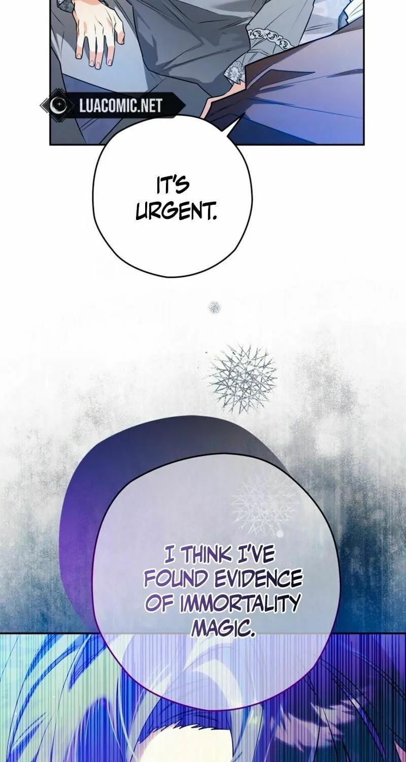 Read Sigrid chapter 107 image 15 on Lezhin