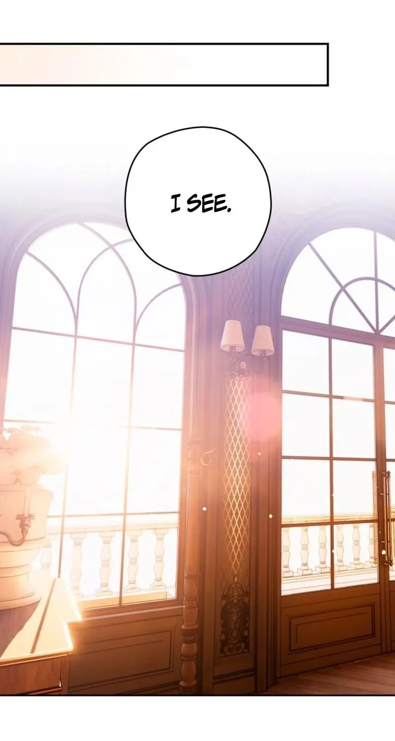 Read Sigrid chapter 107 image 18 on Lezhin