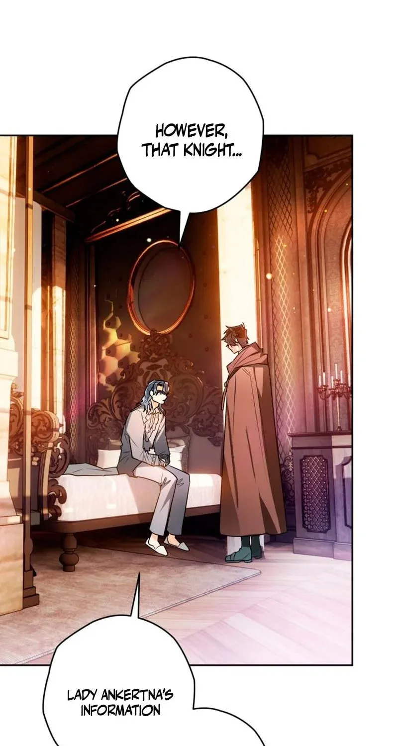 Read Sigrid chapter 107 image 19 on Lezhin