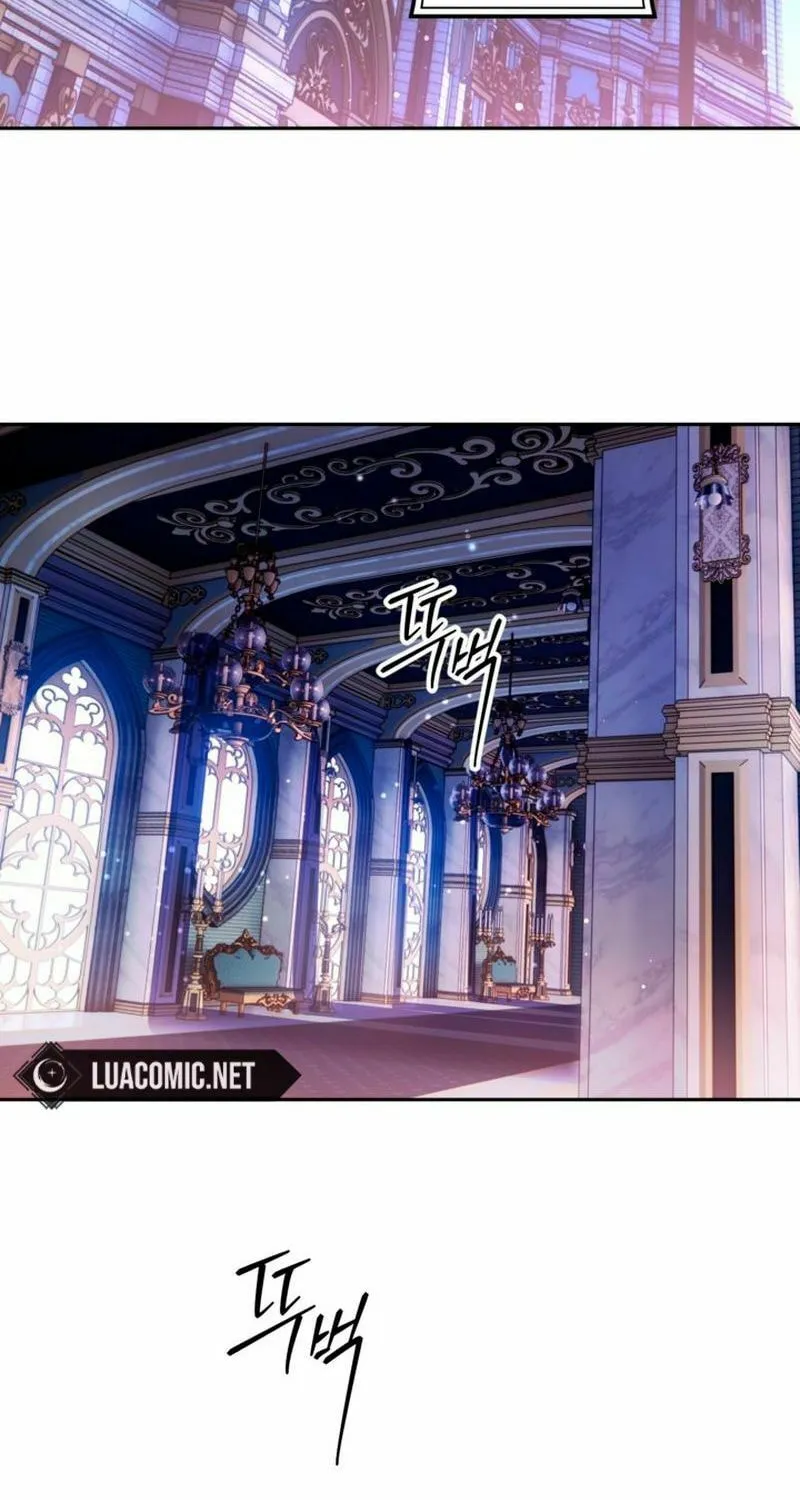Read Sigrid chapter 107 image 2 on Lezhin