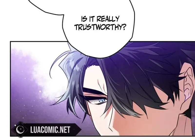 Read Sigrid chapter 107 image 20 on Lezhin