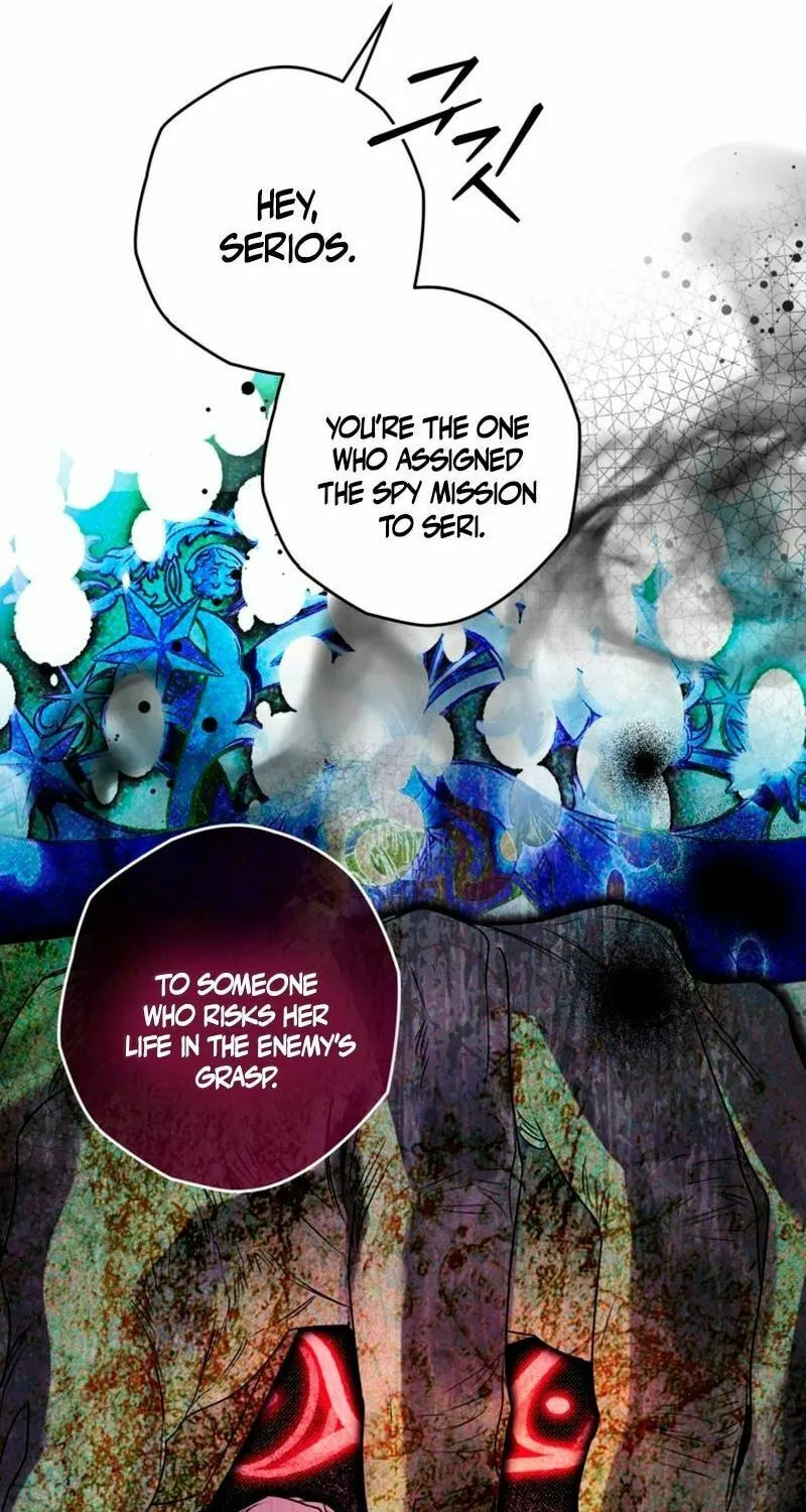 Read Sigrid chapter 107 image 21 on Lezhin