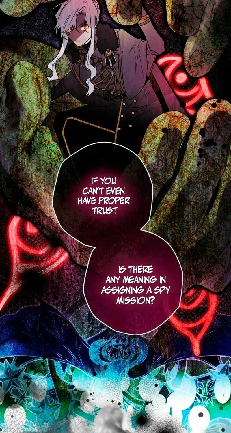 Read Sigrid chapter 107 image 22 on Lezhin