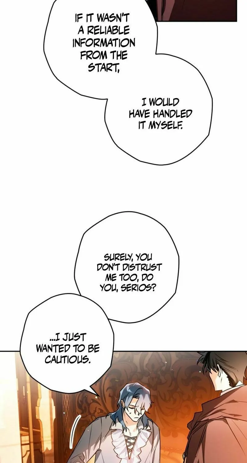 Read Sigrid chapter 107 image 24 on Lezhin