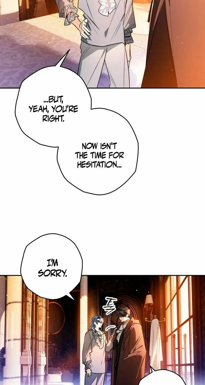 Read Sigrid chapter 107 image 25 on Lezhin