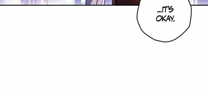 Read Sigrid chapter 107 image 26 on Lezhin