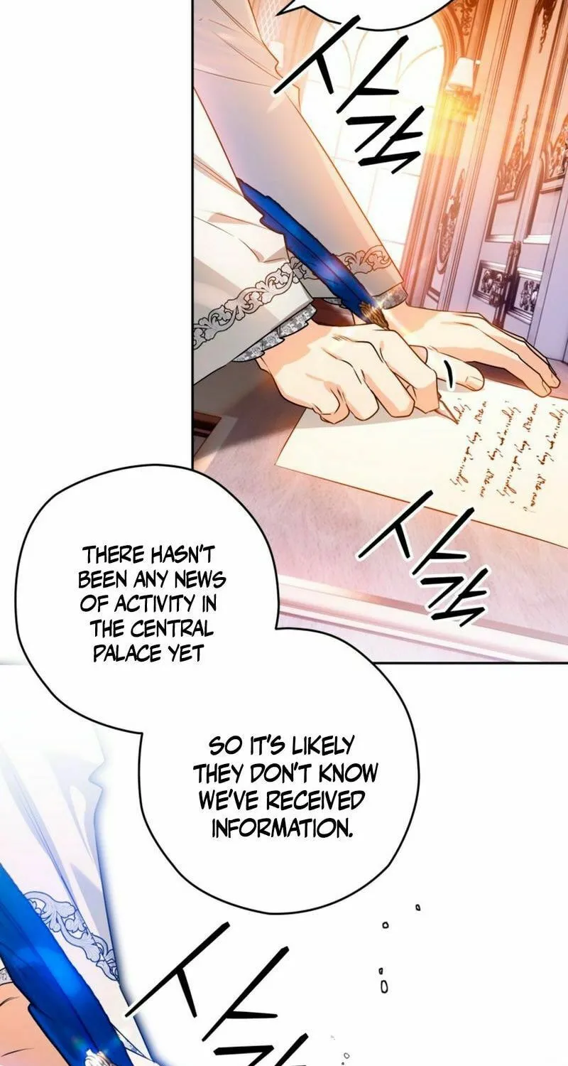 Read Sigrid chapter 107 image 29 on Lezhin