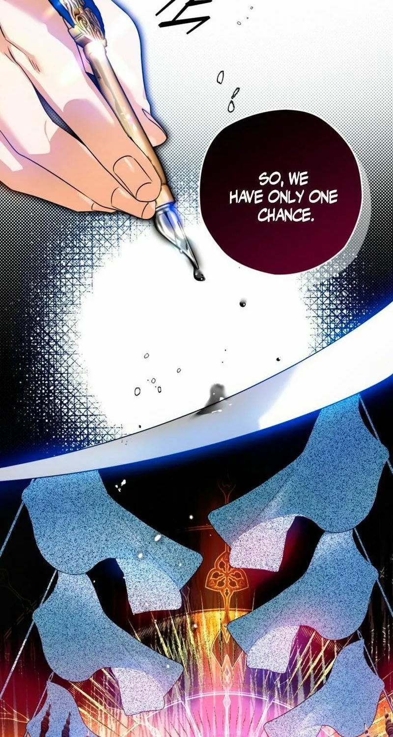 Read Sigrid chapter 107 image 30 on Lezhin