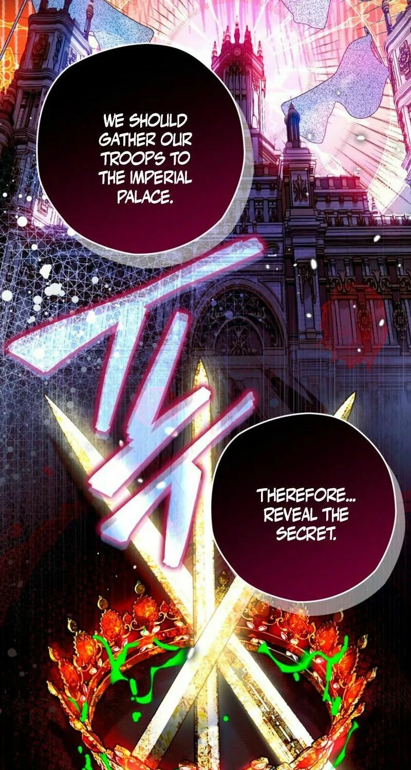 Read Sigrid chapter 107 image 31 on Lezhin