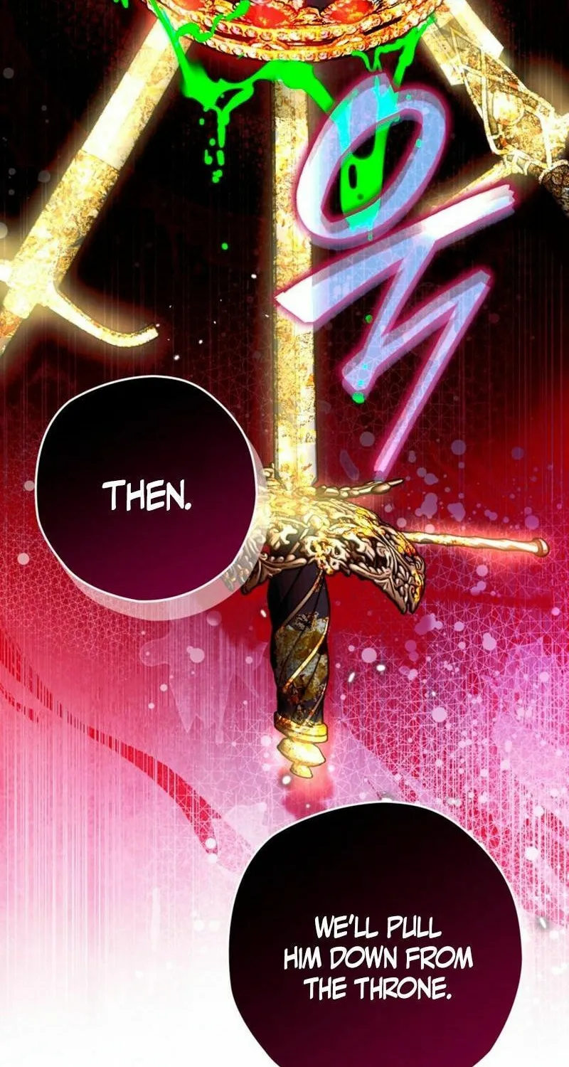 Read Sigrid chapter 107 image 32 on Lezhin