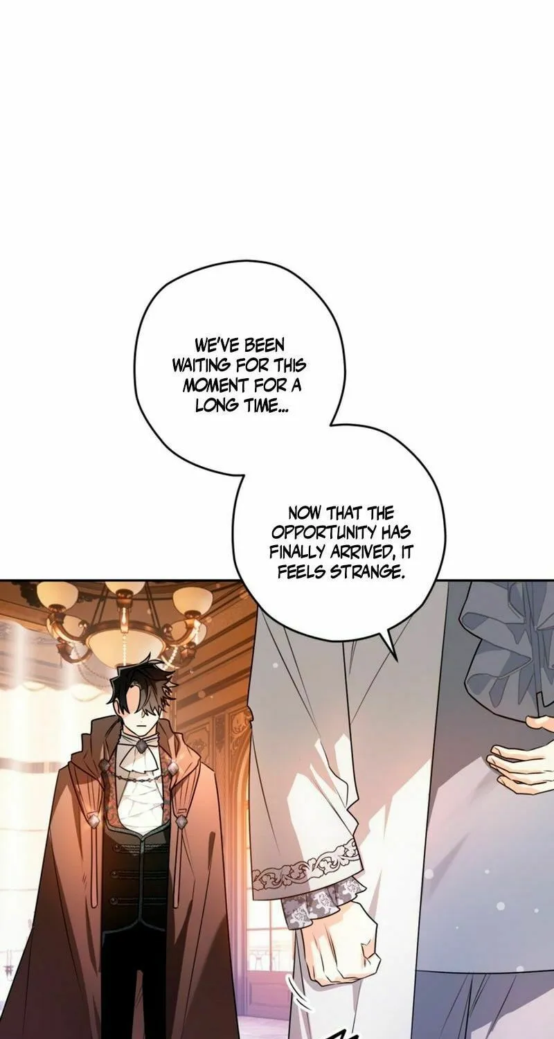 Read Sigrid chapter 107 image 34 on Lezhin