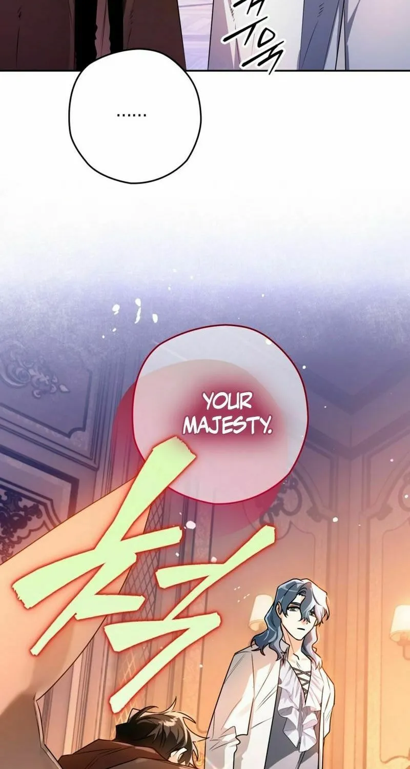 Read Sigrid chapter 107 image 35 on Lezhin