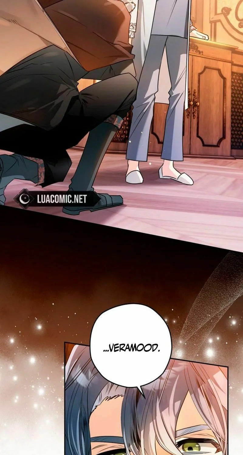 Read Sigrid chapter 107 image 36 on Lezhin