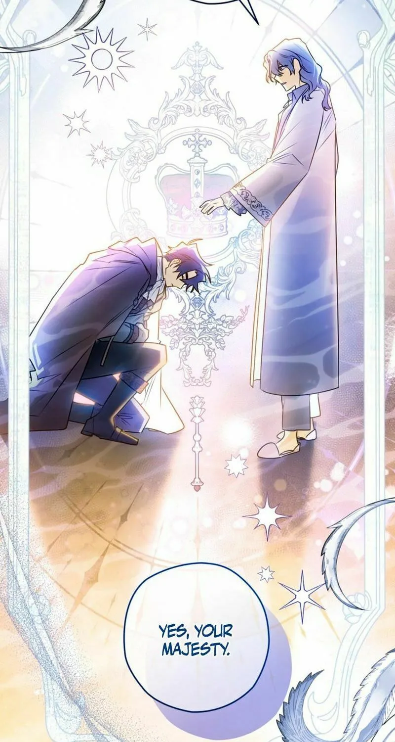 Read Sigrid chapter 107 image 38 on Lezhin