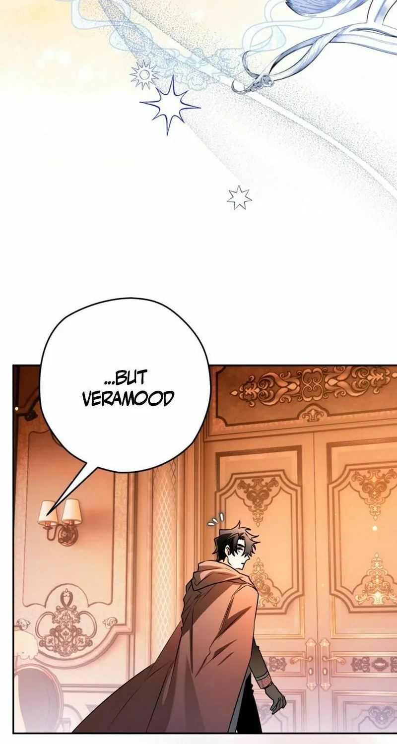 Read Sigrid chapter 107 image 39 on Lezhin