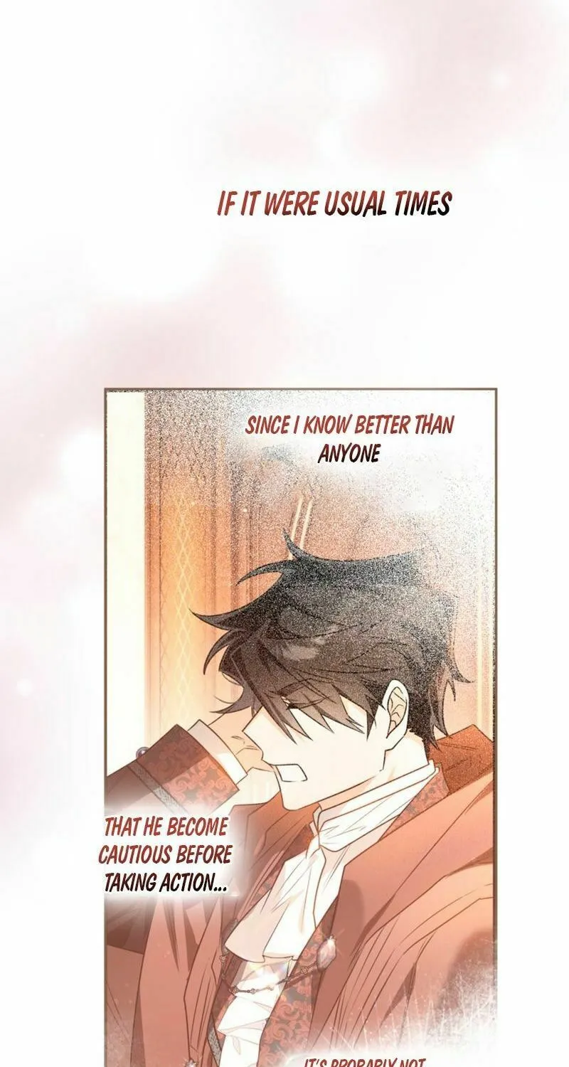 Read Sigrid chapter 107 image 40 on Lezhin