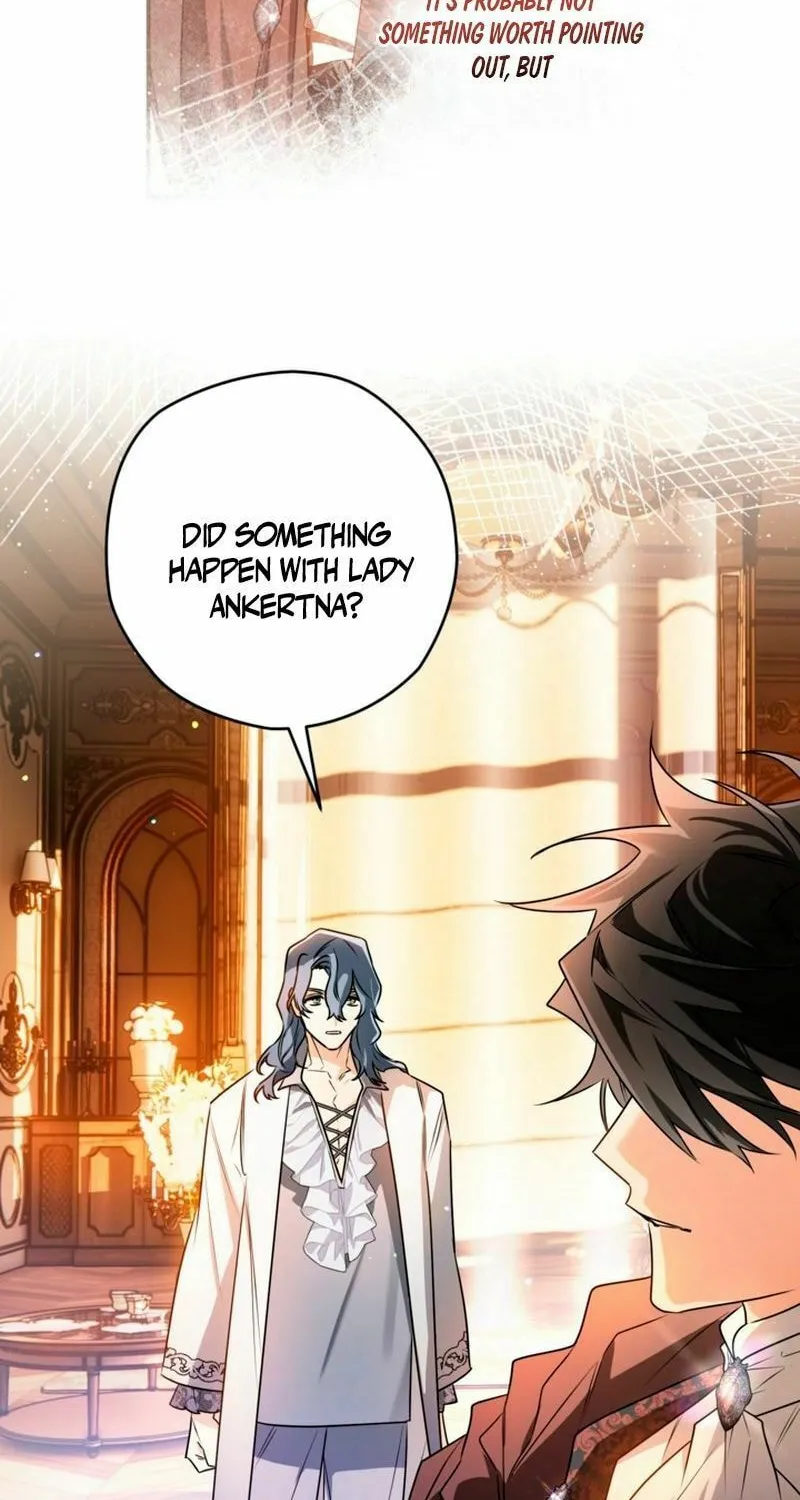 Read Sigrid chapter 107 image 41 on Lezhin