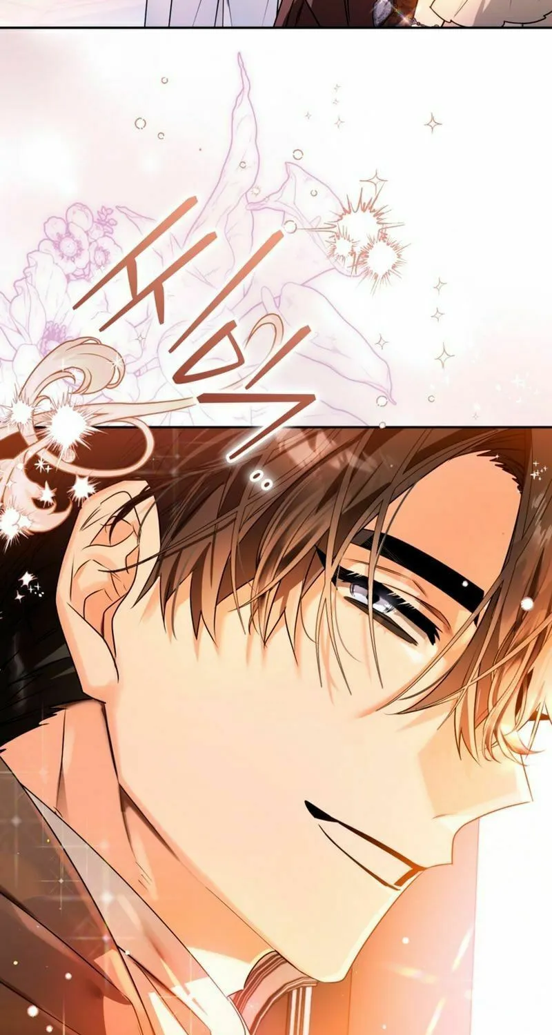 Read Sigrid chapter 107 image 42 on Lezhin