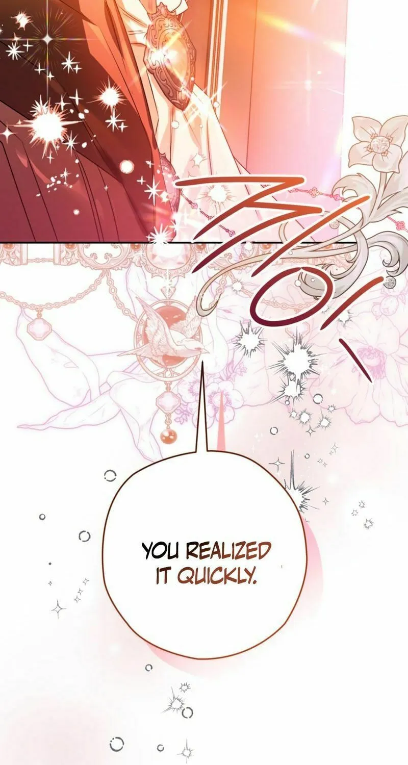Read Sigrid chapter 107 image 43 on Lezhin