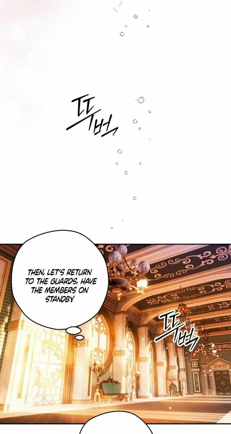 Read Sigrid chapter 107 image 44 on Lezhin