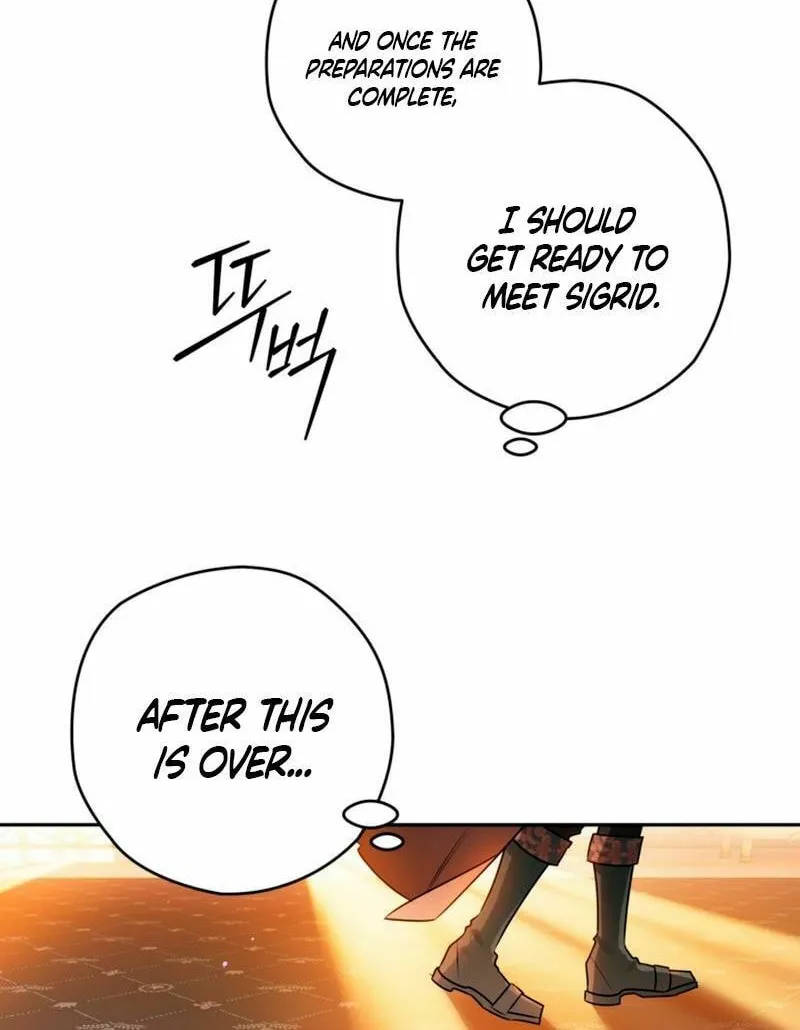 Read Sigrid chapter 107 image 45 on Lezhin