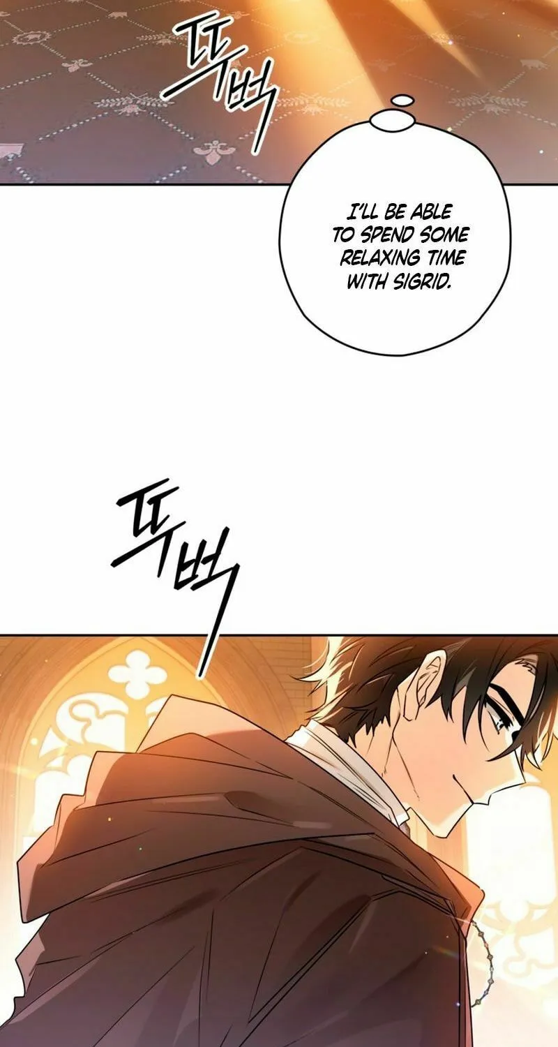 Read Sigrid chapter 107 image 46 on Lezhin