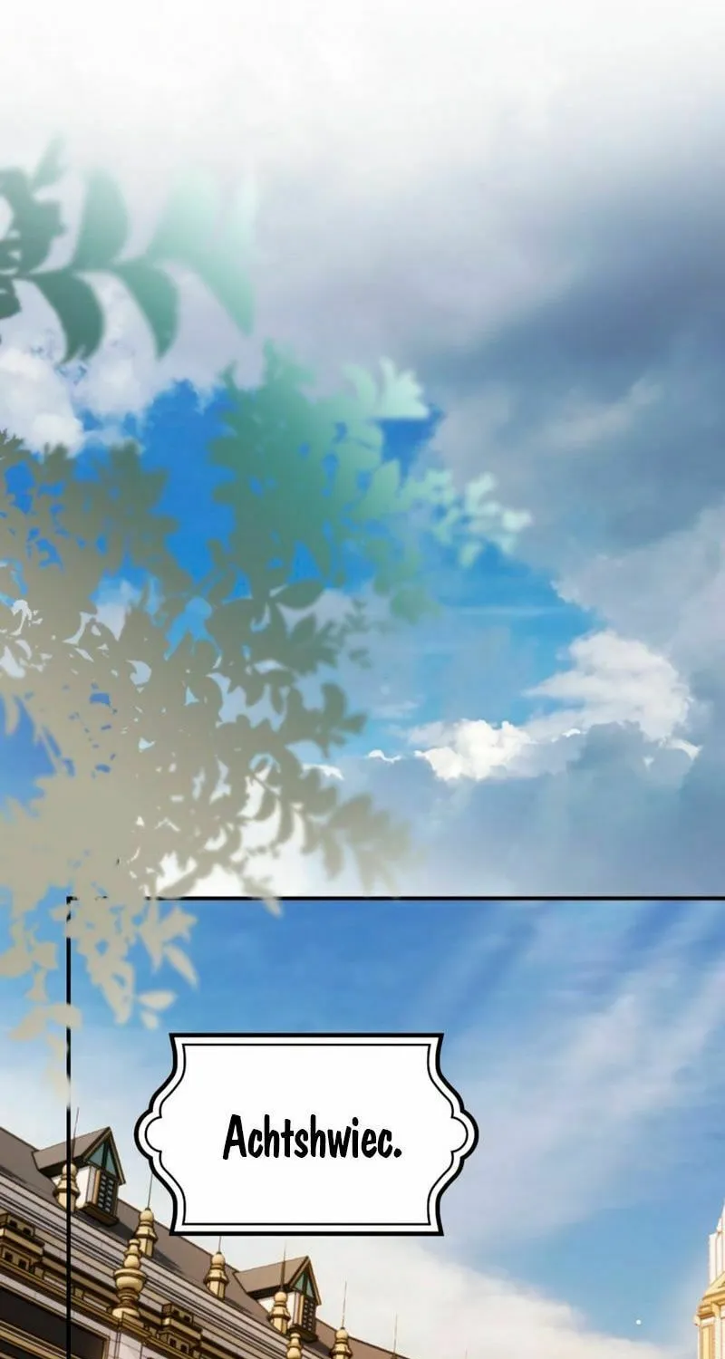 Read Sigrid chapter 107 image 48 on Lezhin