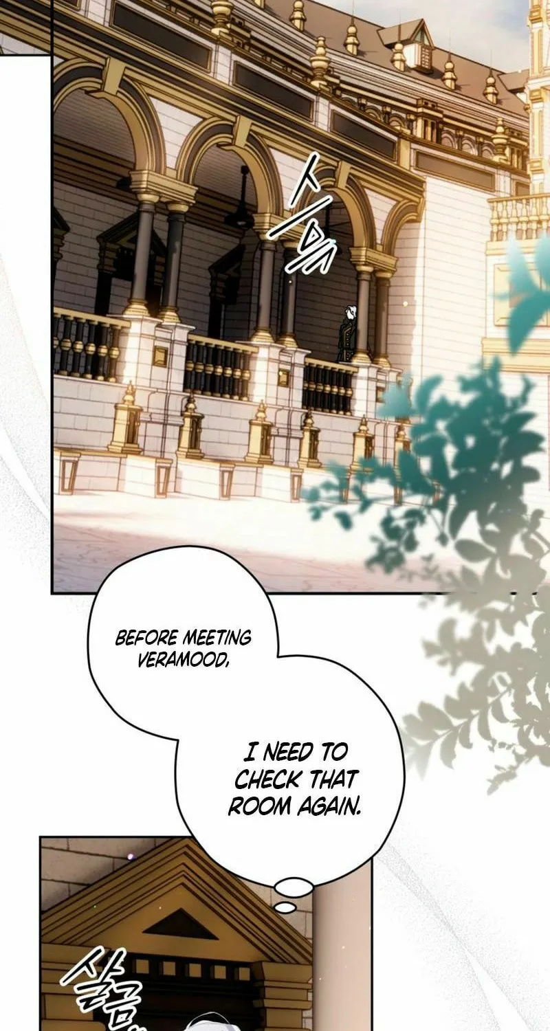 Read Sigrid chapter 107 image 49 on Lezhin