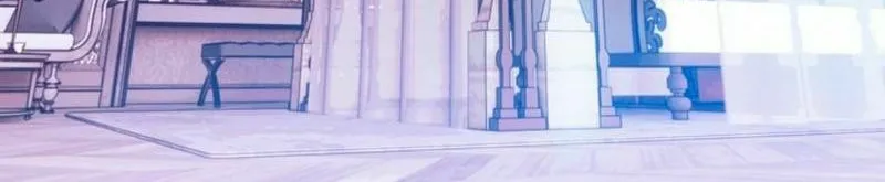 Read Sigrid chapter 107 image 5 on Lezhin
