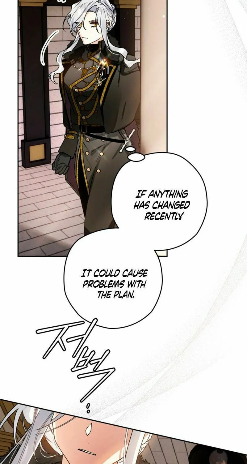 Read Sigrid chapter 107 image 50 on Lezhin
