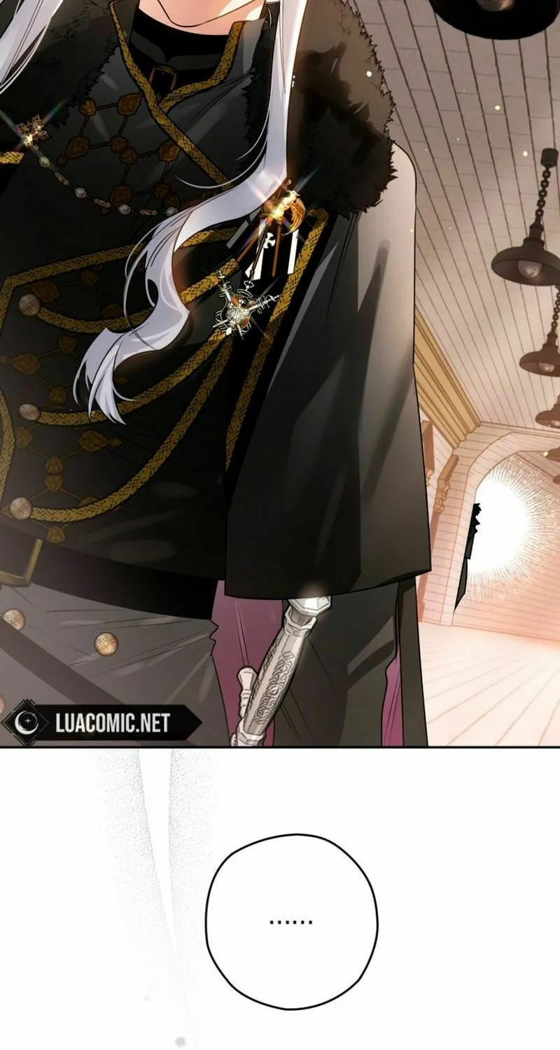 Read Sigrid chapter 107 image 51 on Lezhin